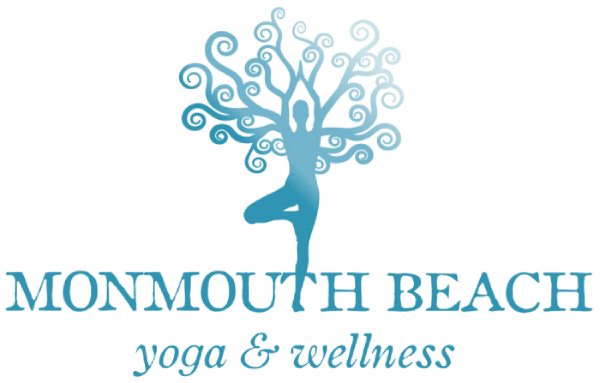Monmouth Beach Yoga & Wellness | Monmouth Beach, NJ