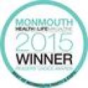 Monmouth Beach Readers Choice Awards | Monmouth Beach Yoga & Wellness