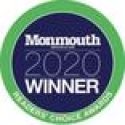 Monmouth Beach Readers Choice Awards | Monmouth Beach Yoga & Wellness